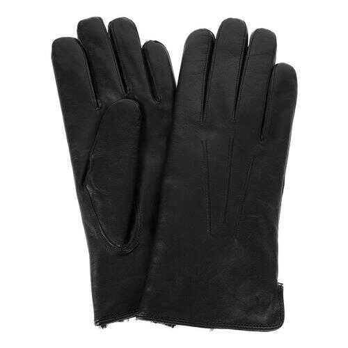 Перчатки мужские Bartoc DM16-234 черные 8 в Levis