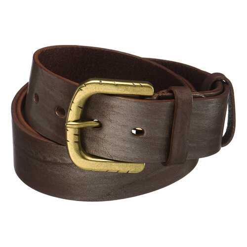 Ремень мужской Dr.Koffer R061V08120-197-09 коричневый 120 в Levis