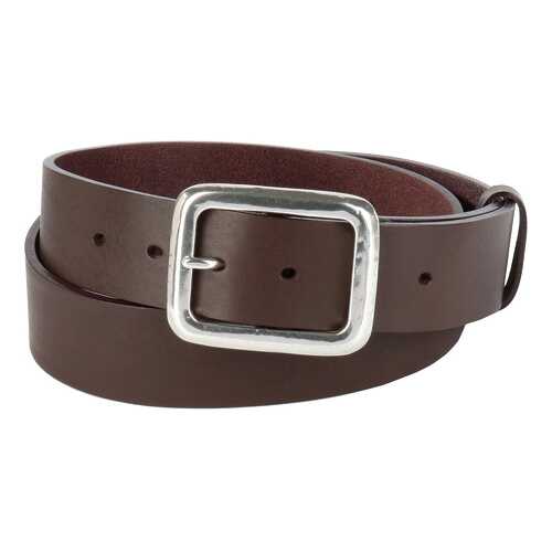 Ремень мужской Dr.Koffer R062V-04-115-107-09 коричневый 115 в Levis