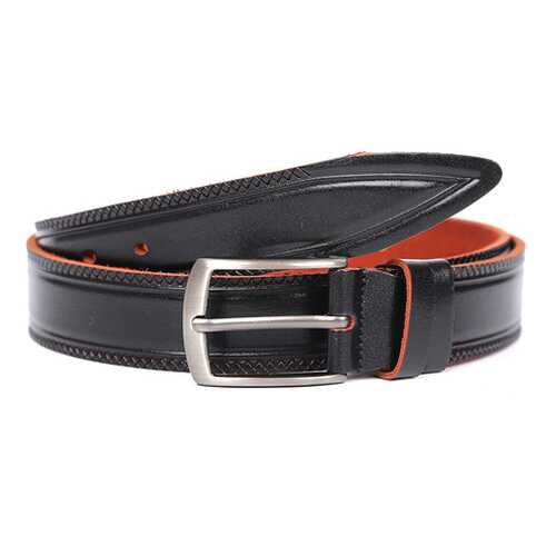 Ремень мужской FABRETTI FR18435L130-12 коричневый 130 см в Levis