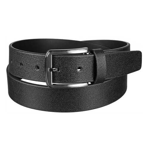 Ремень мужской Miguel Bellido 4190/35 черный 95 в Levis