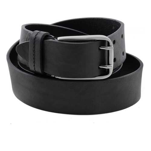 Ремень мужской Tony Perotti 3998 черный 130 см в Levis