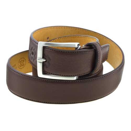 Ремень мужской Tony Perotti 3999 коричневый 115 см в Levis