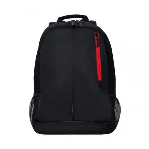 Grizzly RQ-921-4 черный - красный в Levis