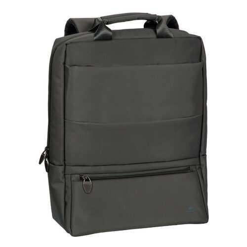 Рюкзак для ноутбука RivaCase 8660 15,6 Beige в Levis