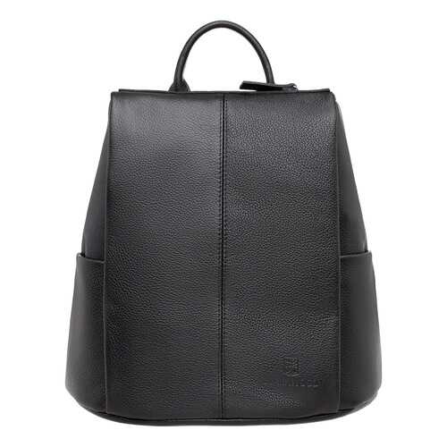 Рюкзак городской BLACKWOOD 1124601 в Levis