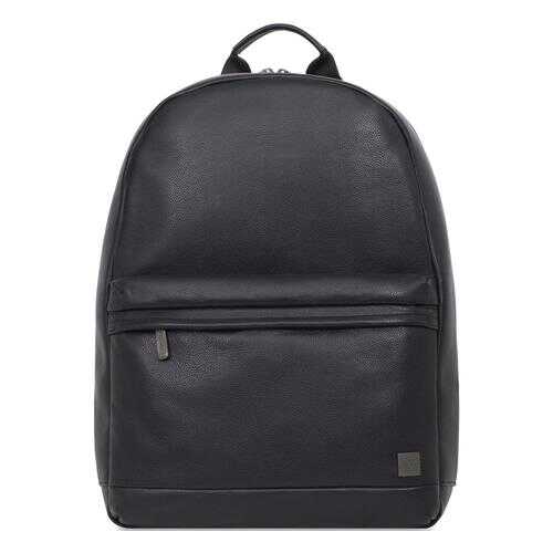 Рюкзак Knomo Albion (45-401-BDD) для ноутбука 15 (Black) в Levis