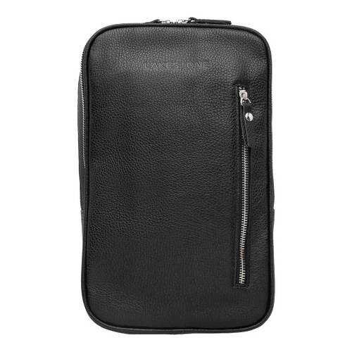 Рюкзак LAKESTONE 916338/BL в Levis