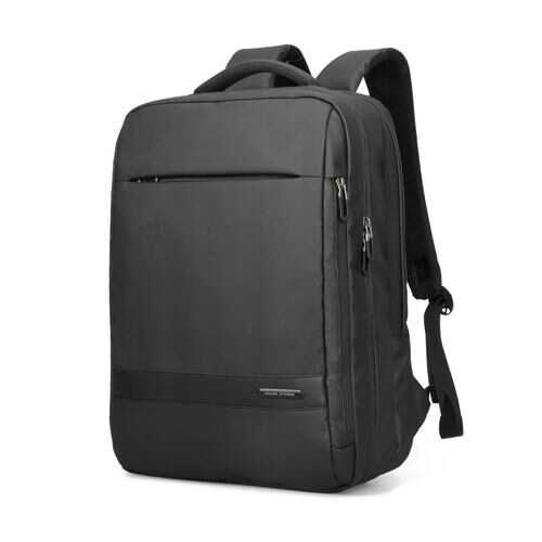 Рюкзак Mark Ryden MR-9668 черный в Levis