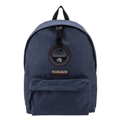 Рюкзак мужской Napapijri N0YIXTB01 синий в Levis