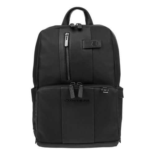 Рюкзак мужской Piquadro CA3214BRBM черный в Levis