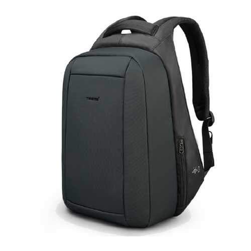 Рюкзак мужской Tigernu T-B3599 черный в Levis