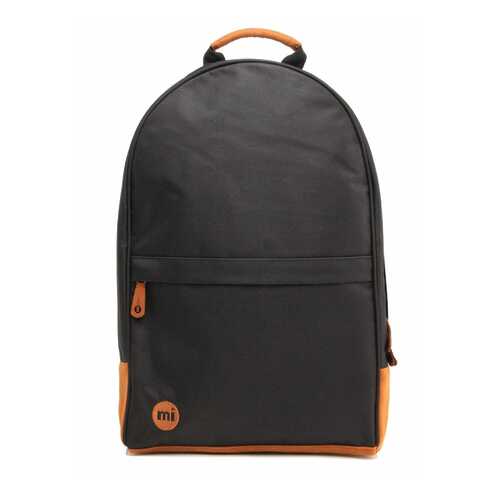 Рюкзак унисекс Mi-pac 740580-001 черный в Levis