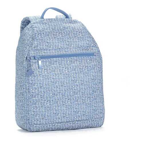 Рюкзак женский Hedgren HIC11L синий в Levis