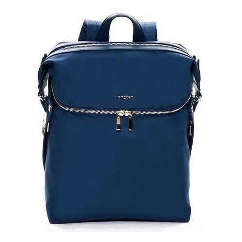 Рюкзак женский Hedgren HPRI01L синий в Levis
