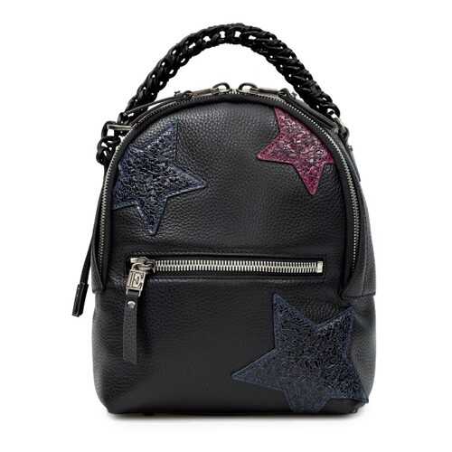 Рюкзак женский кожаный ELEGANZZA Z09-15394 01-00028937 в Levis