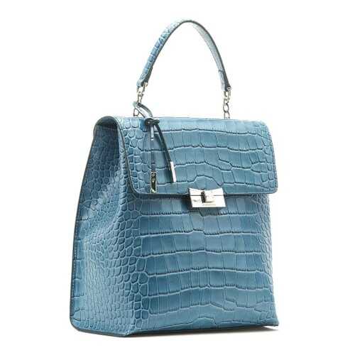 Рюкзак женский кожаный ELEGANZZA Z3A-1309 01-00025379 в Levis