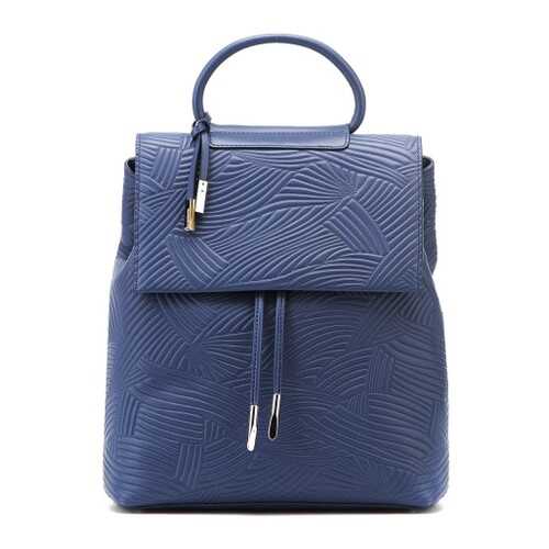 Рюкзак женский кожаный ELEGANZZA Z44-137 01-00026617 в Levis