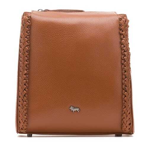 Рюкзак женский кожаный Labbra L-HF1851A 01-00027991 в Levis