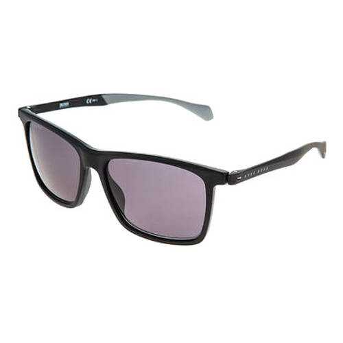 Солнцезащитные очки HUGO BOSS BOSS 1078 в Levis