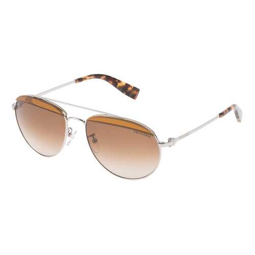 Солнцезащитные очки TRUSSARDI 009V 579 в Levis