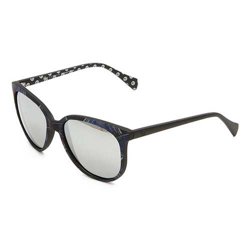 Солнцезащитные очки женские 41 EYEWEAR FO 35036 50 в Levis