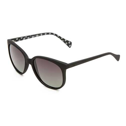Солнцезащитные очки женские 41 EYEWEAR FO 35036 90 в Levis
