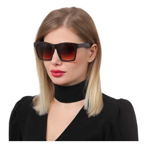 Солнцезащитные очки женские FABRETTI N2010650b-12 в Levis