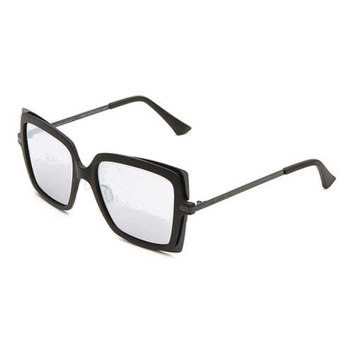 Солнцезащитные очки женские Italia Independent II 0452 009 GLT в Levis