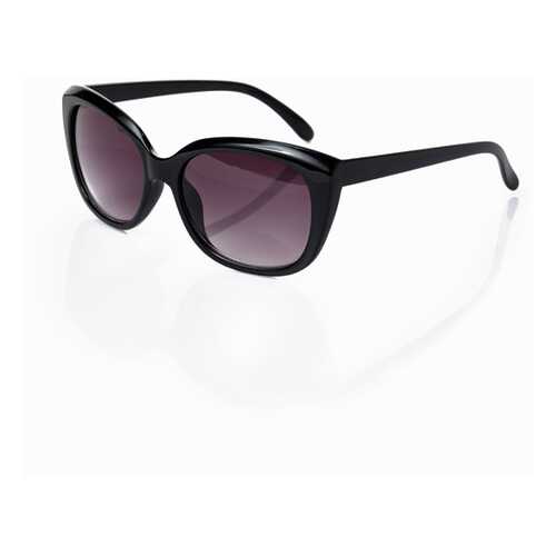 Солнцезащитные очки женские Modis M201A00781R540ONE бордовые в Levis