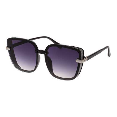 Солнцезащитные очки женские Vita Pelle 2020115ARA8370С1 черные в Levis