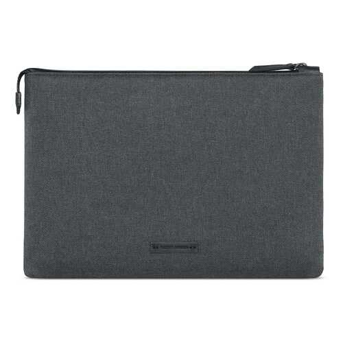 Чехол Native Union Stow Sleeve (STOW-CSE-GRY-FB-13) для MacBook Air/Pro 13'' (Grey) в Levis