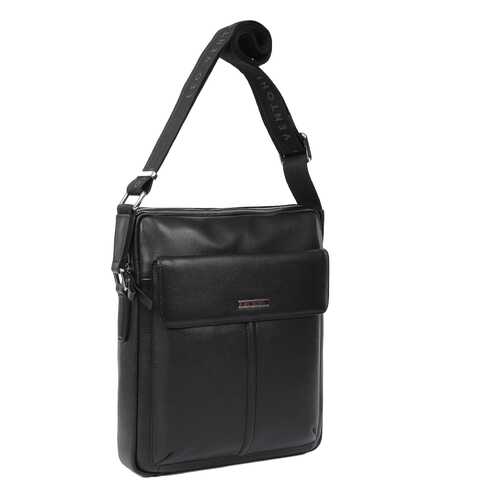 Планшет мужской Leo Ventoni 3003804 черный в Levis