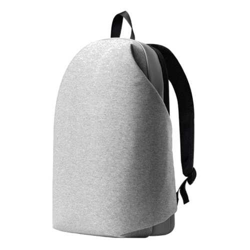 Рюкзак Meizu Shoulder Bag (Light Grey) в Levis