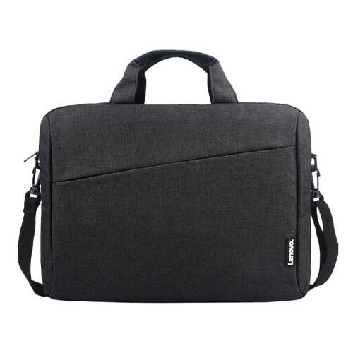 Сумка для ноутбука 15.6 Lenovo GX40Q17229 черная в Levis