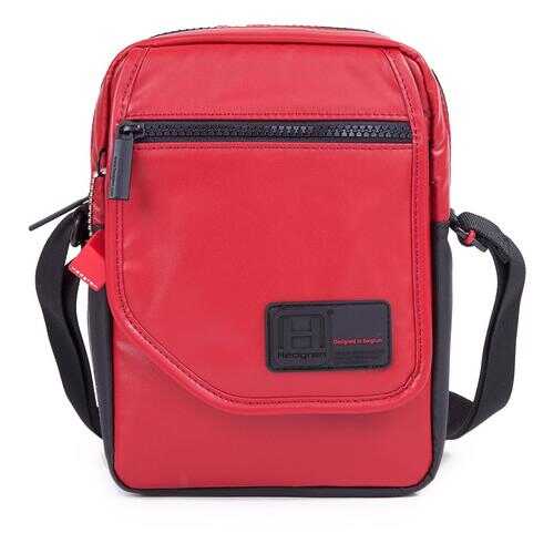 Сумка Hedgren HYP10 Samba в Levis