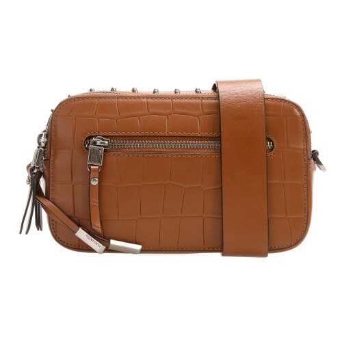 Сумка кросс-боди женская ELEGANZZA Z88-213 в Levis