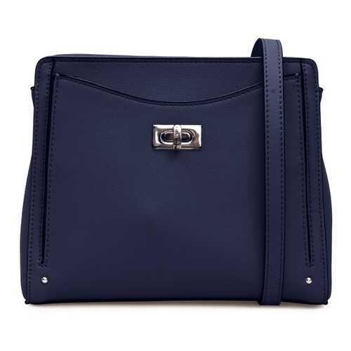 Сумка кросс-боди женская Labbra L-JY1857KR-01 в Levis