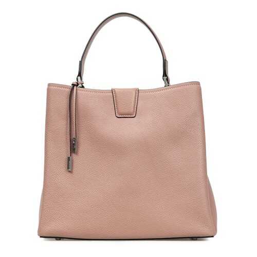 Сумка женская ELEGANZZA Z-1531 розовая в Levis