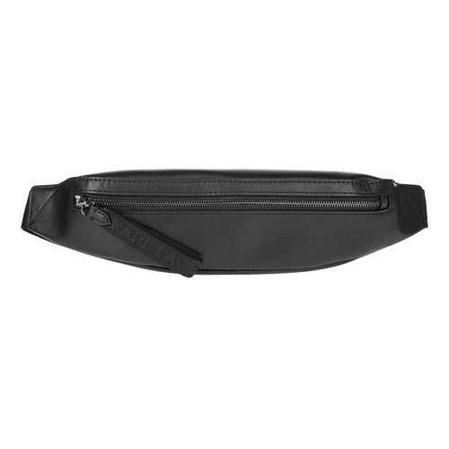 Сумка женская Karl Lagerfeld 200W3010 черная в Levis