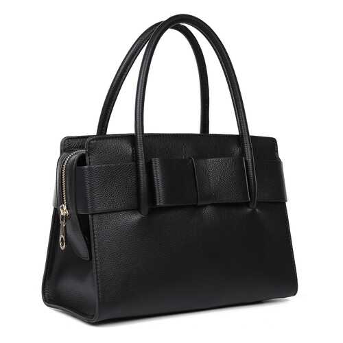 Сумка женская Leo Ventoni 23004541 черная в Levis