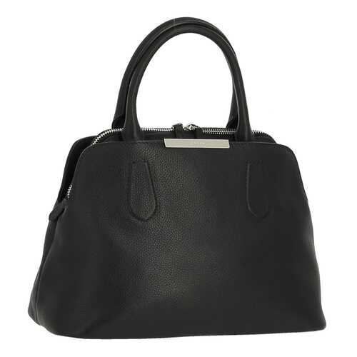 Сумка женская Palio PL 2576 черная в Levis