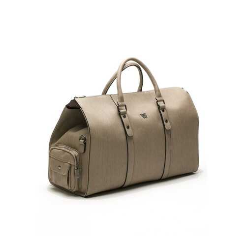 Сумка женская Vera Victoria Vito 36-825-12 бежевая в Levis