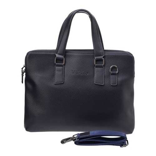 Сумка женская Vera Victoria Vito TRENTO-5 синяя в Levis