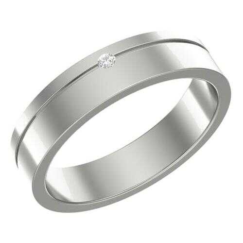 Кольцо женское F-Jewelry A1000021-00775 р.18.5 в Levis