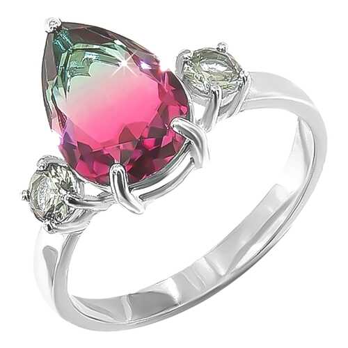 Кольцо женское F-Jewelry A1100950-20355 р.20 в Levis