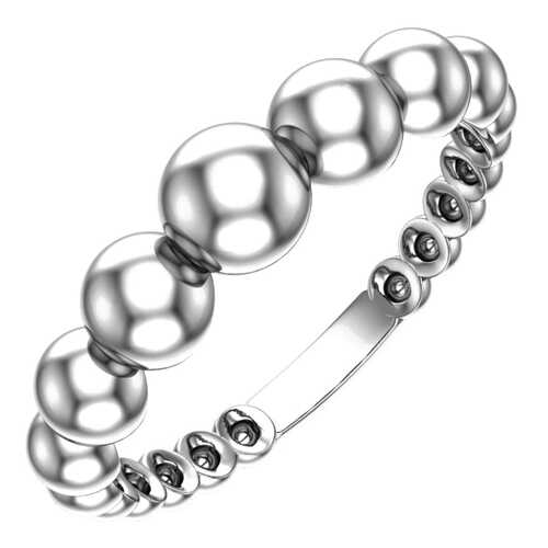 Кольцо женское F-Jewelry A1101064-00245 р.17.5 в Levis