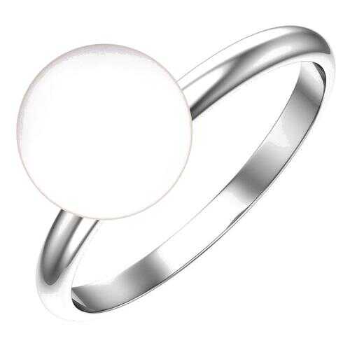 Кольцо женское F-Jewelry A1101110-03675 р.17.5 в Levis