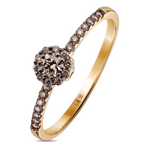 Кольцо женское Sargon jewelry R1584-2002 р.17 в Levis