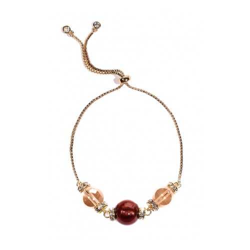 Браслет Bottega Murano Franchesca Topaz 016O в Levis